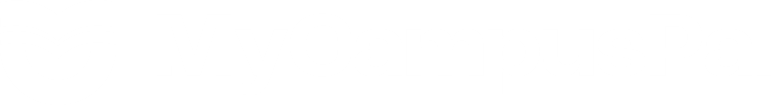 MyCampusPal Logo